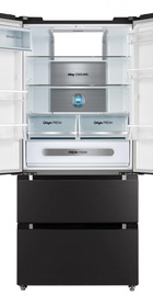 Toshiba GR-RF532WE-PMJ(06)