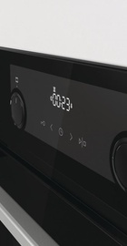 Gorenje BO737E24XG