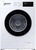 Samsung WW70FG3M05AWLF
