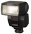 Panasonic DMW-FL360E