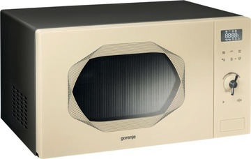 Gorenje MO25INI Infinity