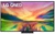 LG 55QNED81