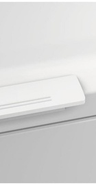 Electrolux EW2TN45262P