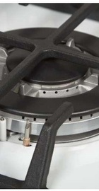 Ventolux HG640-DA3 CEST (WH)