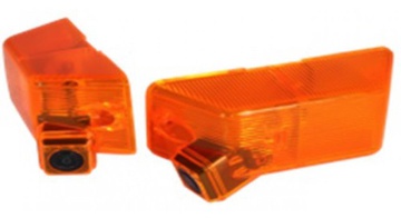 Gazer CC4500-MBS