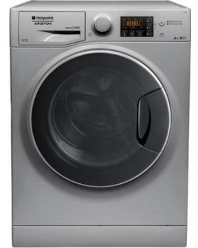 Hotpoint-Ariston RSPG 623 SD UA