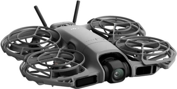 DJI Neo 2 Fly More Combo (CP.FP.00000272.01)