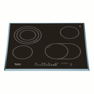 Hotpoint-Ariston KRO 642 TO B