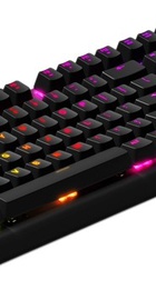 SteelSeries Apex M750 (64677)