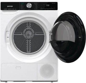 Gorenje DNS92/UA