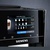 Siemens TP703R09
