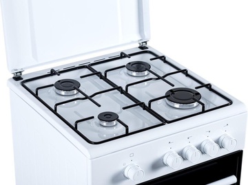 Simfer F50GW41025