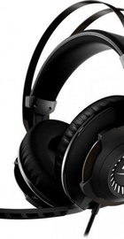 HyperX Cloud Revolver 7.1 (HHSR1-AH-GM)