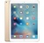 Apple iPad Pro 12.9-inch 128GB Wi-Fi Gold (ML0R2) 2016