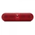 Beats by Dr. Dre Pill 2.0 Red