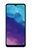ZTE Blade A7 2020 3/64 GB Gradient