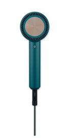 Beurer HC 35 Ocean