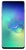Samsung Galaxy S10 1TB Prism Green
