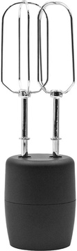 Rotex RTB720-B