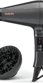 BaByliss Air Pro 6719DE