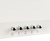 Minola HK 6412 IV 850 LED