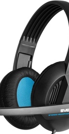 SVEN AP-680MV