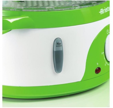 Ariete 0911