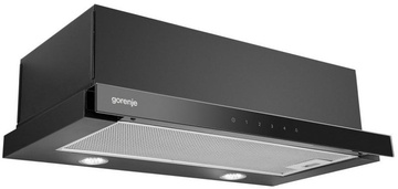 Gorenje DKF6045ST