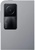 Xiaomi Redmi Pad 6/128GB Wi-Fi Graphite Gray (VHU4216EU) EU Global Version