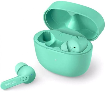 Philips TAT2206 Green (TAT2206GR)