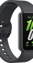 Samsung Galaxy Fit3 Gray (SM-R390NZAA)
