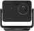 Leica Cine Play 1