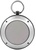 Divoom Voombox Travel 3rd Generation BT Silver
