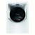 Hotpoint-Ariston AQS73F 09