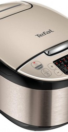 Tefal RK321A34