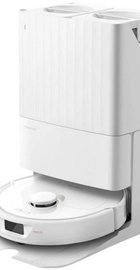 RoboRock Q Revo White (QR02-00)