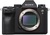 Sony Alpha A9 II body
