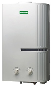 Termaxi JSD 14L