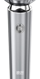 Enchen Rotary Shaver X6 Silver