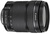 Canon EF-S 18-135mm f/3.5-5.6 IS STM