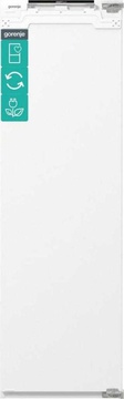 Gorenje RI517E62WF