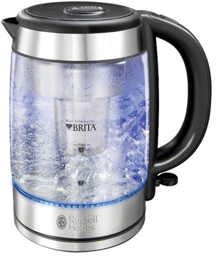 Russell Hobbs 20760-70 Clarity