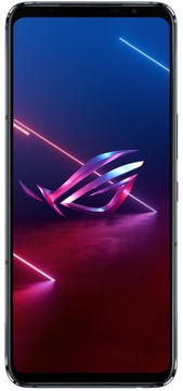 ASUS ROG Phone 5s 12/512GB Phantom Black