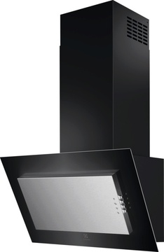 Electrolux LFV326Y