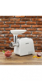 Gorenje MG1602W (739979)
