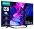 Hisense 55U7KQ