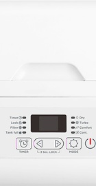 TCL DEM35EB