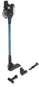 Hoover HF222UPT 011