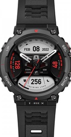 Amazfit T-Rex 2 Ember Black