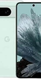 Google Pixel 8 8/128GB Mint
